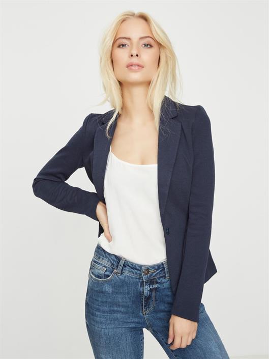 vmjulia-ls-blazer-jrs-noos-blau2