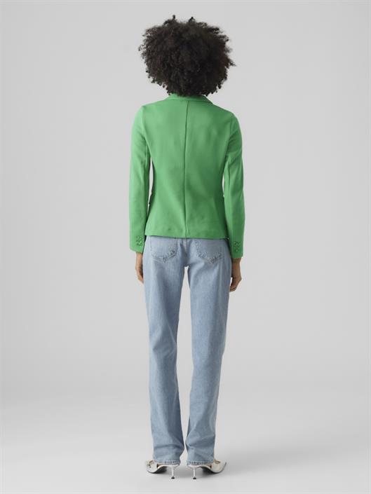 vmjulia-ls-blazer-jrs-noos-bright-green
