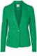 VMJULIA LS BLAZER JRS NOOS bright green