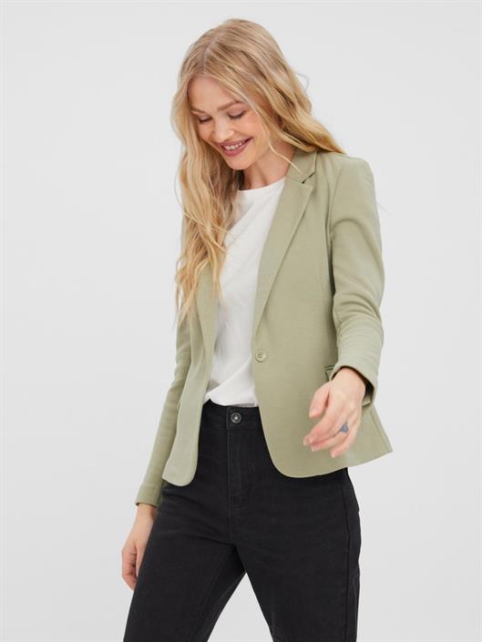 vmjulia-ls-blazer-jrs-noos-desert-sage