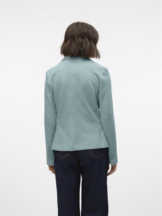 vmjulia-ls-blazer-jrs-noos-gray-mist
