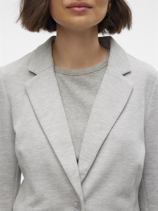 vmjulia-ls-blazer-jrs-noos-hellgrau2