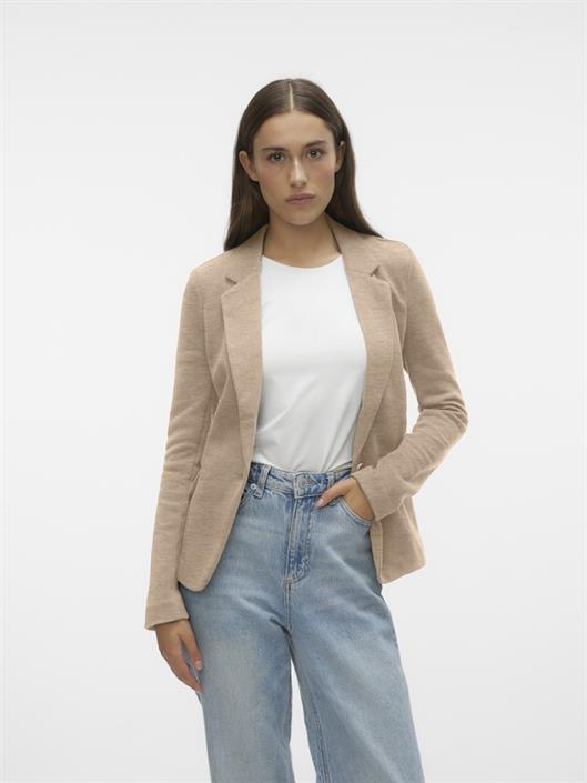 vmjulia-ls-blazer-jrs-noos-silver-mink