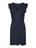 VMJUNE SHORT DRESS JRS SPE GA navy blazer