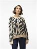 %VMKAI LS O-NECK PULLOVER GA BOO birch2