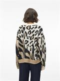 %VMKAI LS O-NECK PULLOVER GA BOO birch2