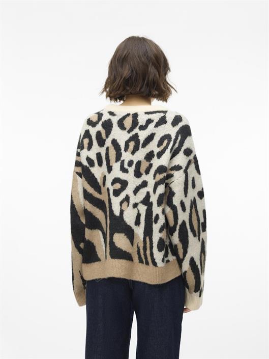 vmkai-ls-o-neck-pullover-ga-boo-birch2