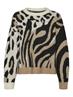 %VMKAI LS O-NECK PULLOVER GA BOO birch2
