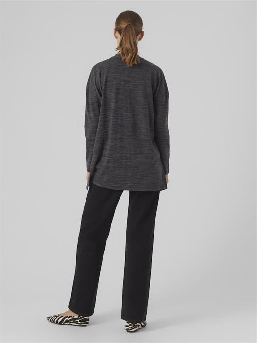 vmkatie-ls-cardigan-jrs-noos-medium-grey-melange