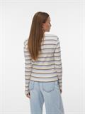 VMKATIE LS O-NECK TOP JRS GA andorra
