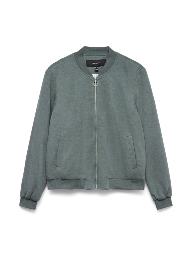 Vero Moda Damen Pullover 10331961 günstig online kaufen