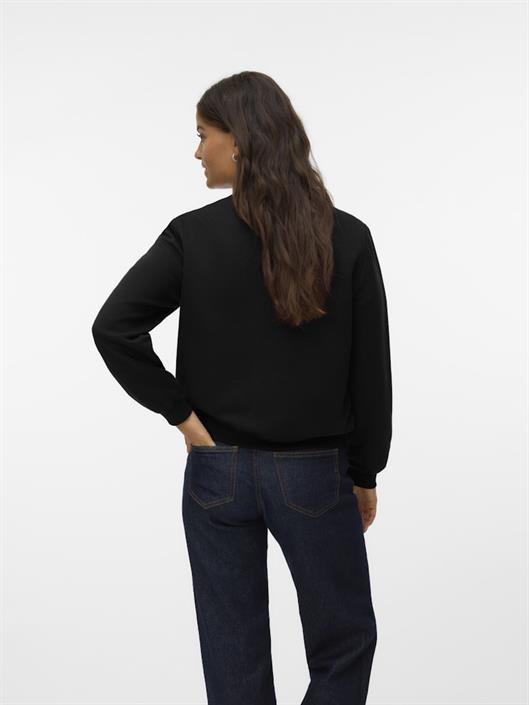 vmkimiko-ls-short-jersey-bomber-noos-black