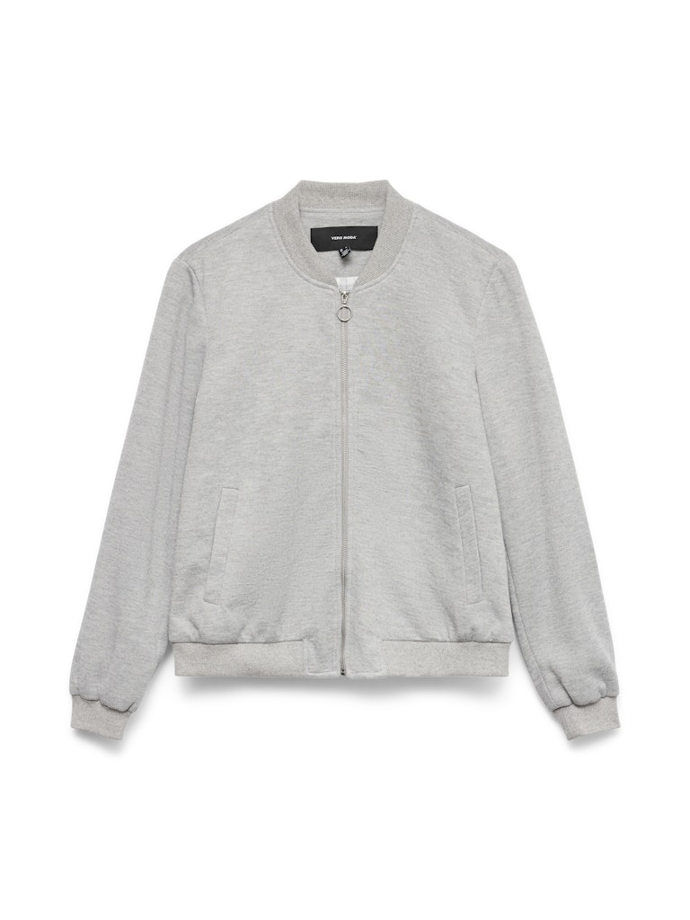 Vero Moda Damen Pullover 10331961 günstig online kaufen