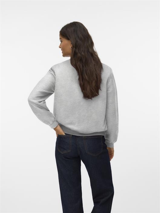 vmkimiko-ls-short-jersey-bomber-noos-light-grey-melange