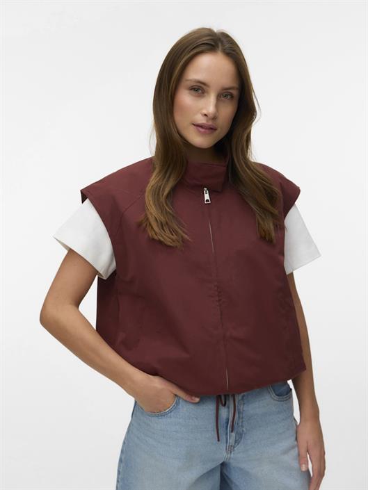 vmkimmie-short-waistcoat-andorra