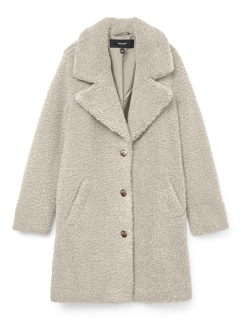 Vero Moda Damen Jacke 10289938 günstig online kaufen