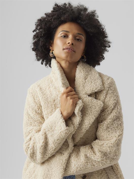 vmkylie-teddy-coat-ga-boo-oatmeal