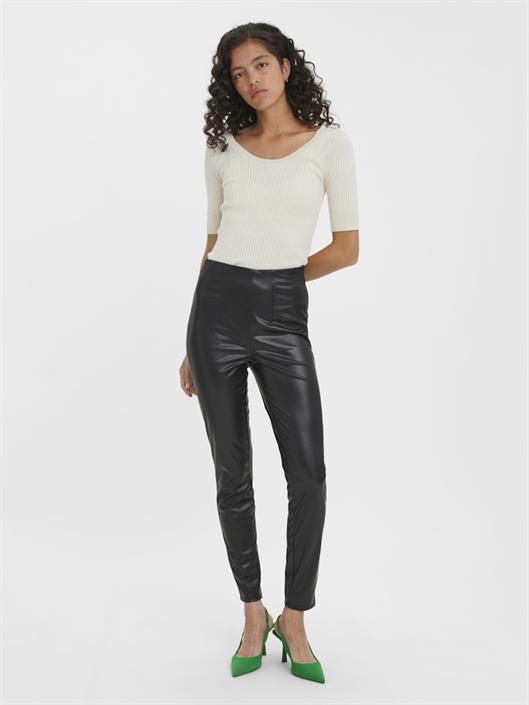 vmlana-hr-pl-slim-pant-black