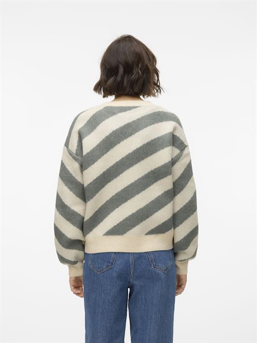 vmlara-ls-o-neck-pullover-boo-rep-birch