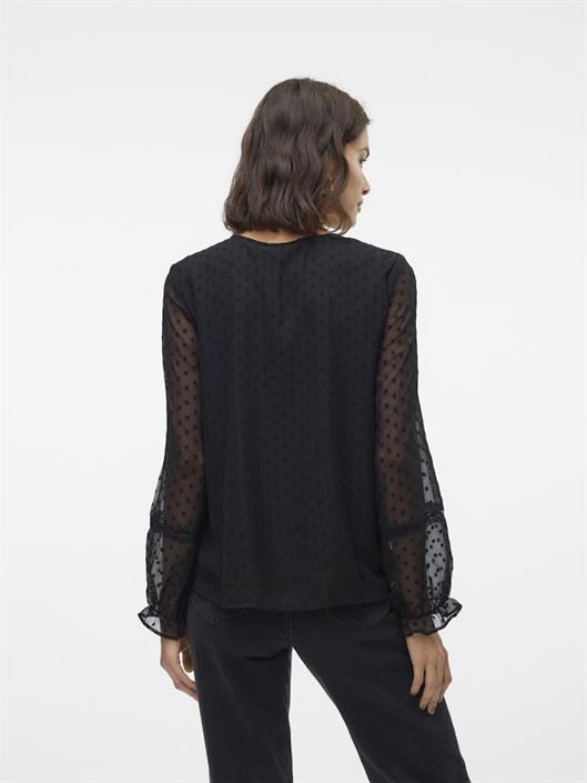 vmleah-ls-lace-top-wvn-ga-noos-black