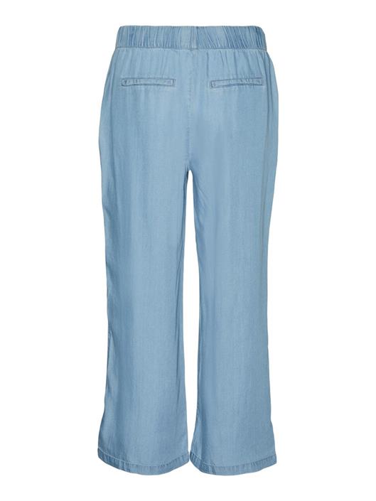 vmliliana-mr-wide-culotte-pants-ga-light-blue-denim