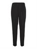 VMLINA HW TAPERED PANT NOOS black