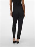 VMLINA HW TAPERED PANT NOOS black