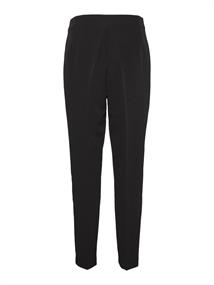 VMLINA HW TAPERED PANT NOOS black