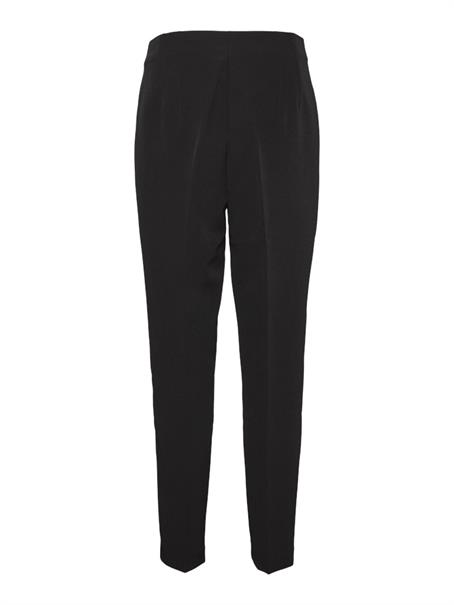 VMLINA HW TAPERED PANT NOOS black
