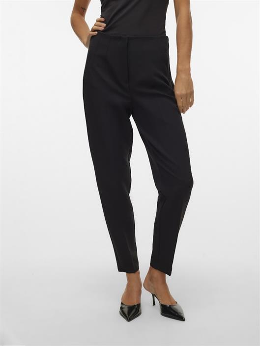 vmlina-hw-tapered-pant-noos-black