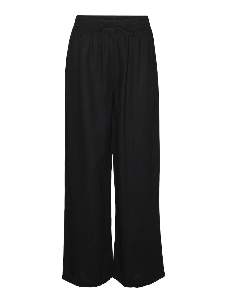Vero Moda Damen Hose 10305091 günstig online kaufen