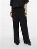 VMLINN HW PANTS WVN NOOS black