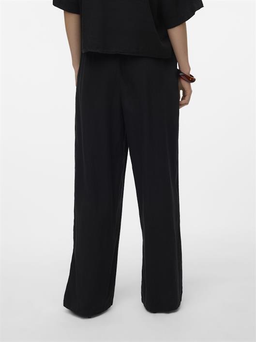 vmlinn-hw-pants-wvn-noos-black