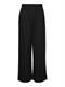 VMLINN HW PANTS WVN NOOS black