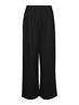 VMLINN HW PANTS WVN NOOS black