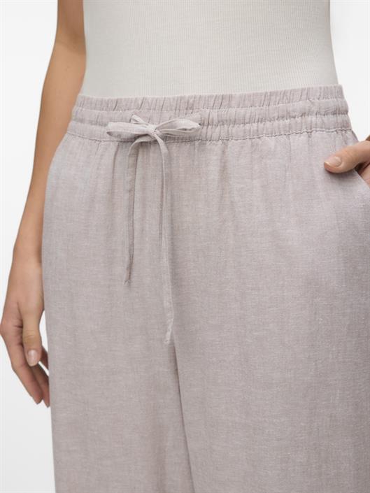 vmlinn-hw-pants-wvn-noos-moon-rock