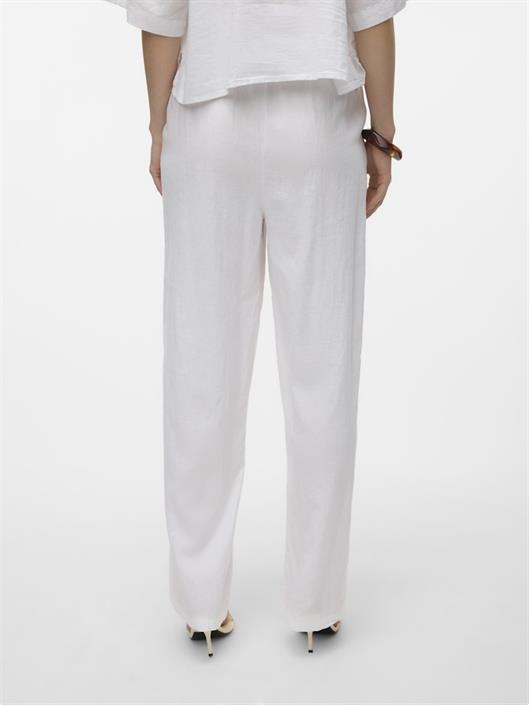 vmlinn-hw-pants-wvn-noos-snow-white