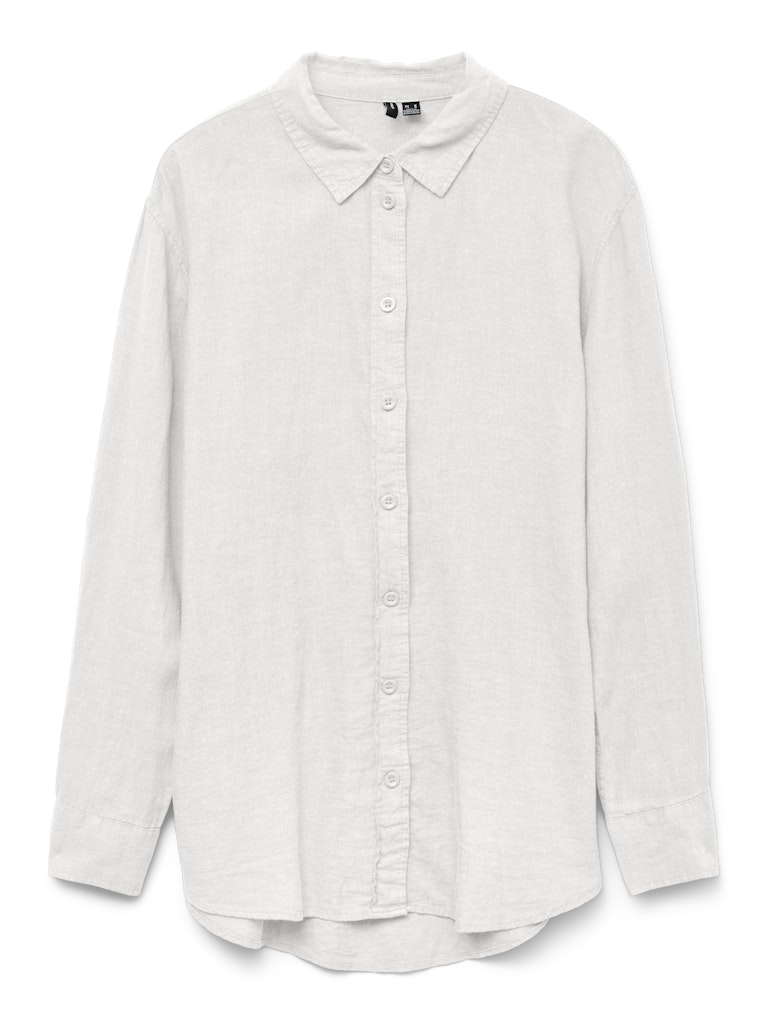 Vero Moda Damen Bluse 10305085 günstig online kaufen