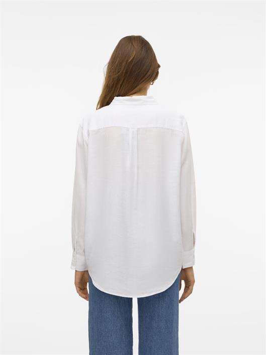 vmlinn-ls-shirt-wvn-noos-snow-white