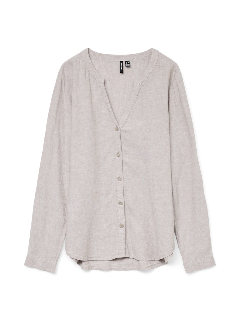 Vero Moda Damen Bluse 10323030 günstig online kaufen
