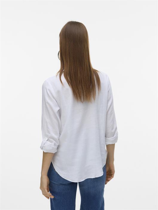 vmlinn-ls-v-neck-shirt-wvn-noos-snow-white
