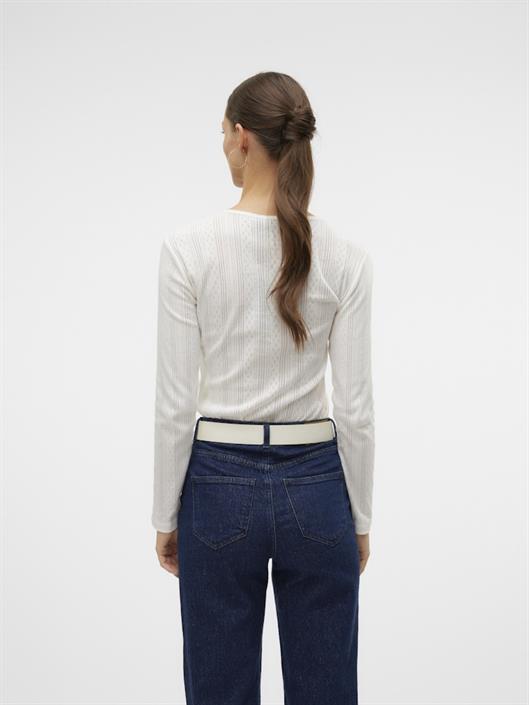 vmlisa-pointelle-ls-top-jrs-noos-snow-white