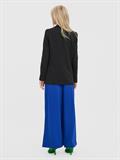 VMLUCCA LS LOOSE JERSEY BLAZER NOOS black