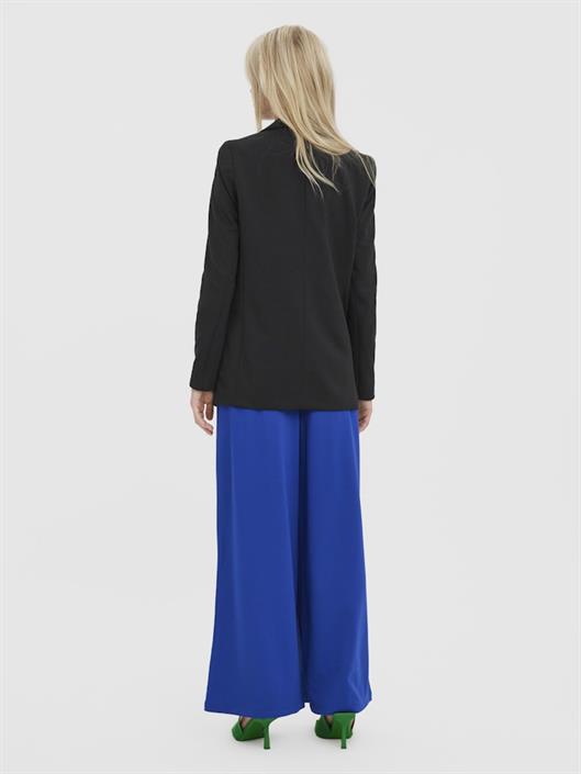 vmlucca-ls-loose-jersey-blazer-noos-black