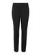 VMLUCCALILITH MR JERS PANT NOOS black
