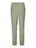 VMLUCCALILITH MR JERS PANT NOOS reseda