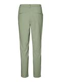 VMLUCCALILITH MR JERS PANT NOOS reseda