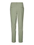 VMLUCCALILITH MR JERS PANT NOOS reseda