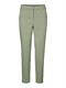 VMLUCCALILITH MR JERS PANT NOOS reseda