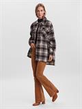 VMLUNA JACKET GA NOOS bungee cord